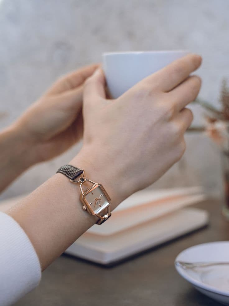 OMEGA POCKET WATCH Cinaow