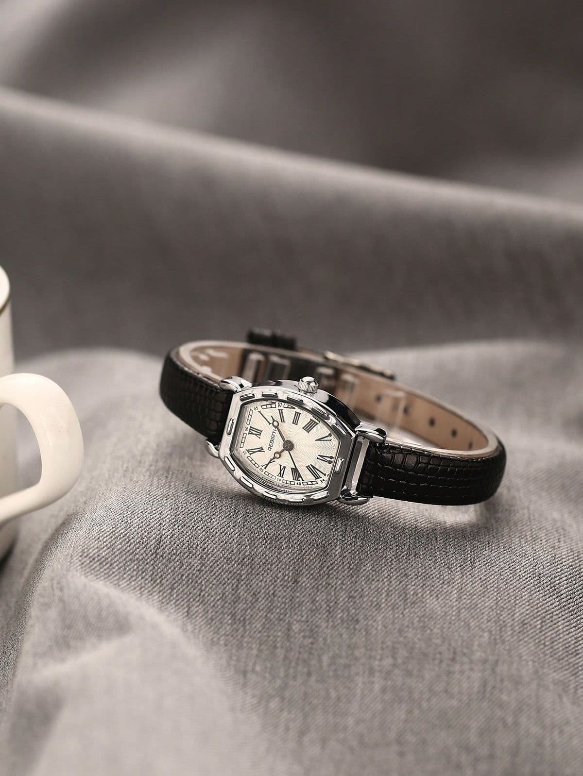 TUDOR PELAGOS FXD Squazt