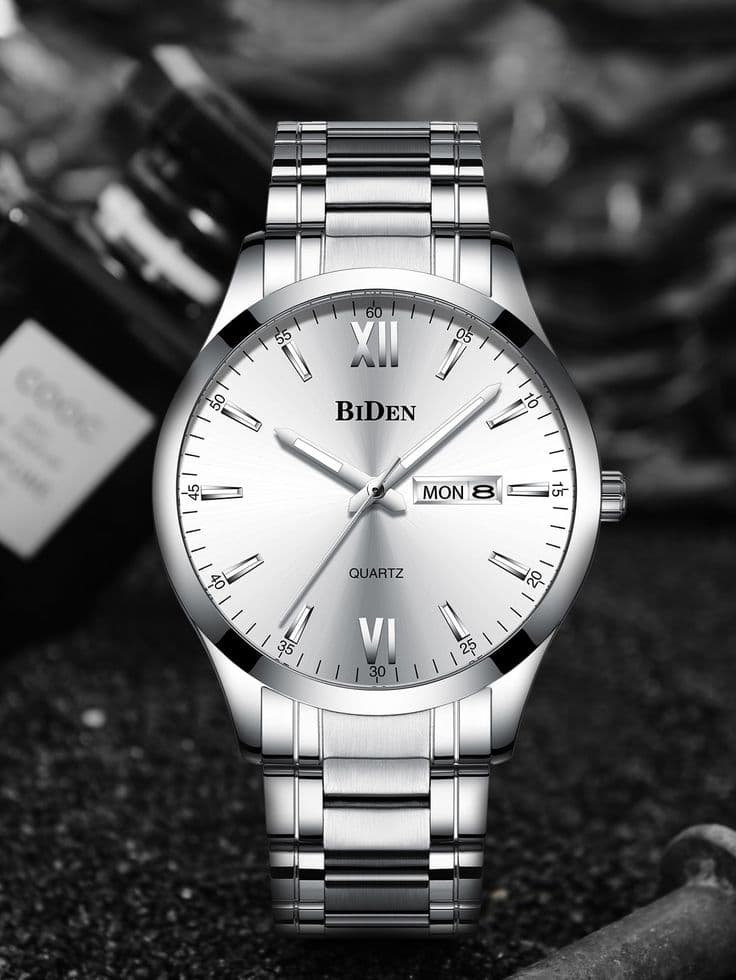 AQUANAUTIC　 OTHERS new