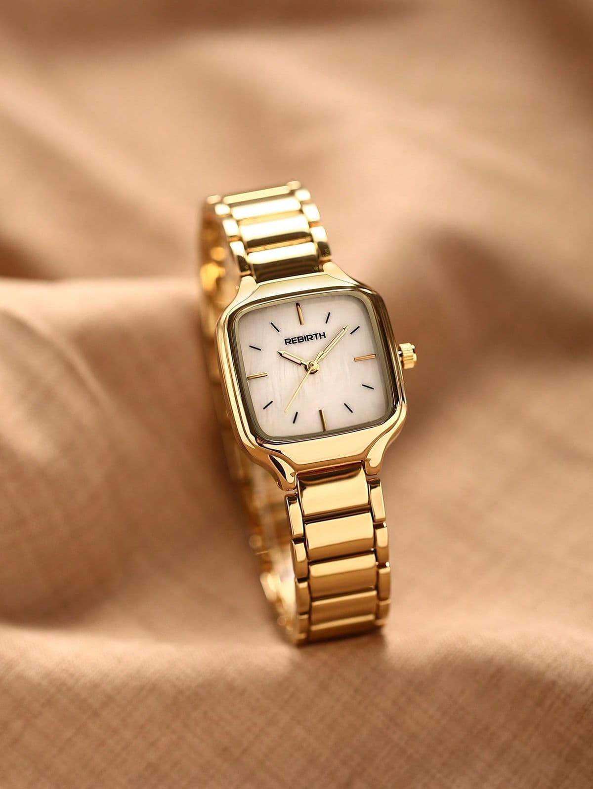 PIAGET PARTS & ACCESSORIES ReBirth Women